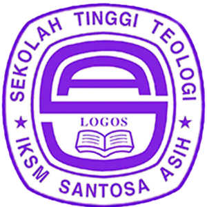 STT IKSM SANTOSA ASIH